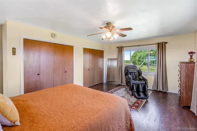 $711,000 | 12891 County Road 29, Sterling, CO 80751