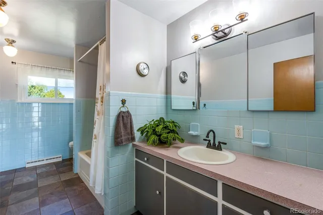 $711,000 | 12891 County Road 29, Sterling, CO 80751