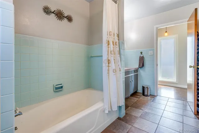 $711,000 | 12891 County Road 29, Sterling, CO 80751