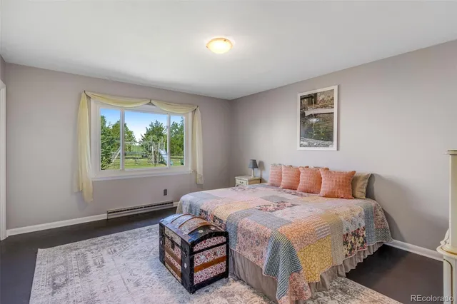 $711,000 | 12891 County Road 29, Sterling, CO 80751