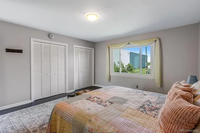 $711,000 | 12891 County Road 29, Sterling, CO 80751