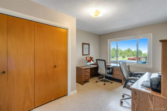 $711,000 | 12891 County Road 29, Sterling, CO 80751