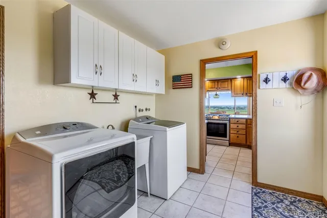 $711,000 | 12891 County Road 29, Sterling, CO 80751