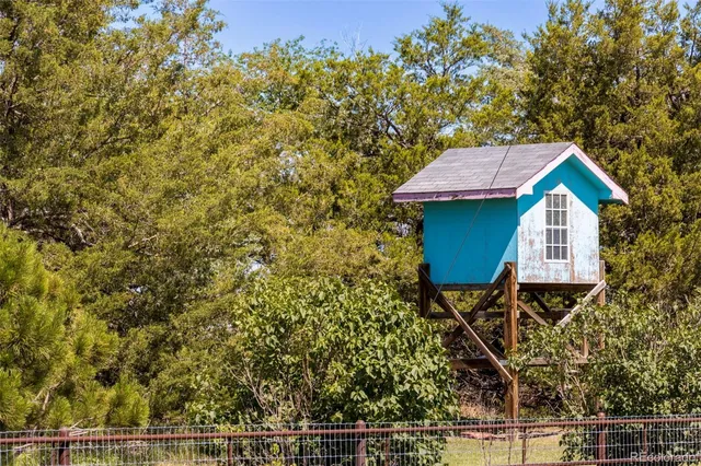 $711,000 | 12891 County Road 29, Sterling, CO 80751