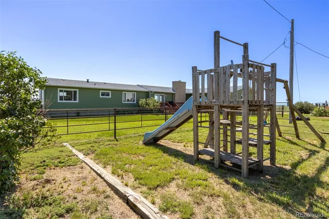 $711,000 | 12891 County Road 29, Sterling, CO 80751