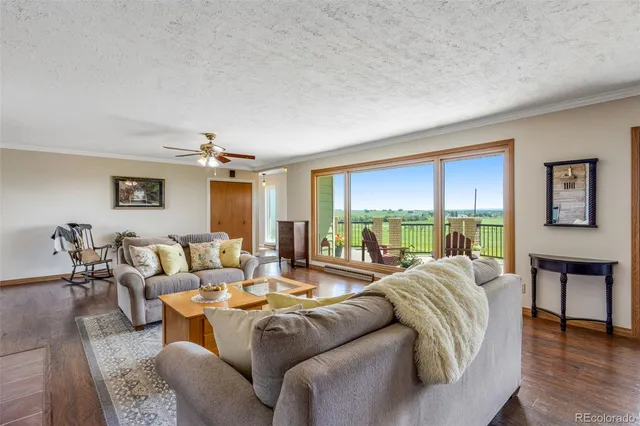 $711,000 | 12891 County Road 29, Sterling, CO 80751