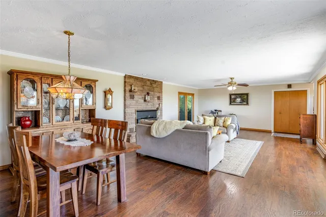 $711,000 | 12891 County Road 29, Sterling, CO 80751