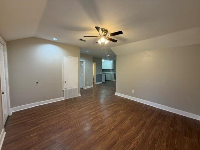 105 2nd Valley View, TX 76272 - Photo 17 of 17