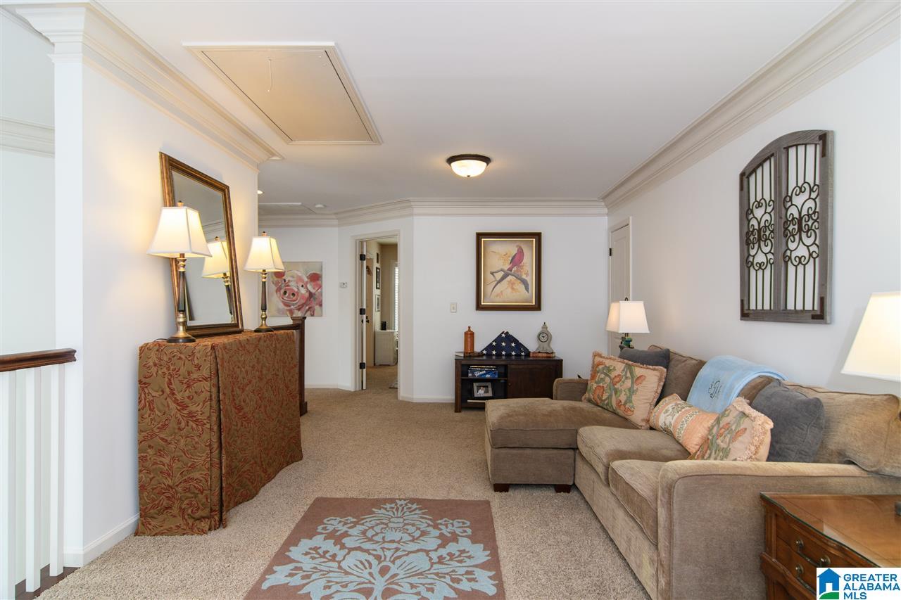 1029 Kingston Road Chelsea, AL 35043 - Photo 28 of 50 Gallery Image 28