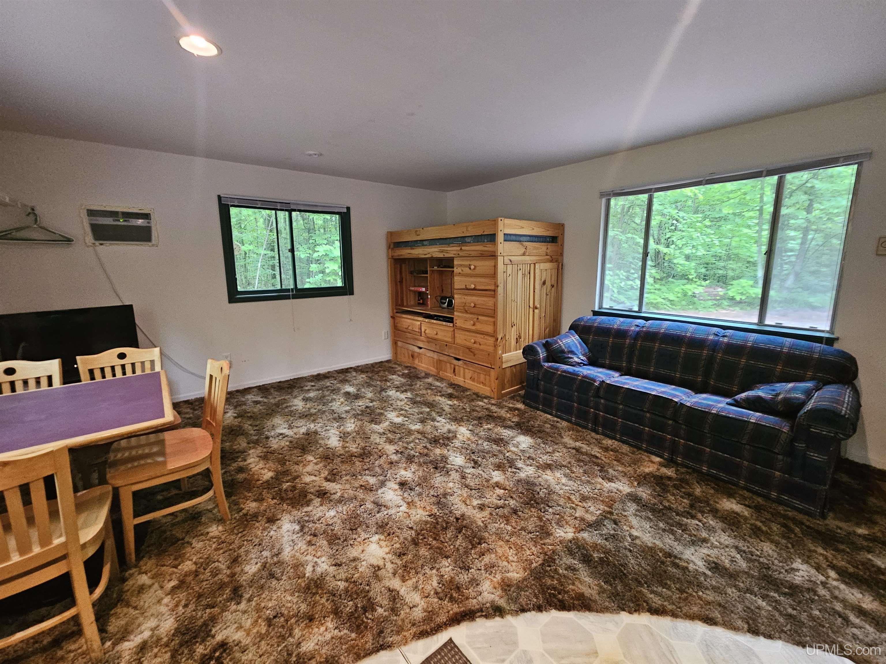 33210 North Firesteel Road Ontonagon, MI 49953 - Photo 7 of 10