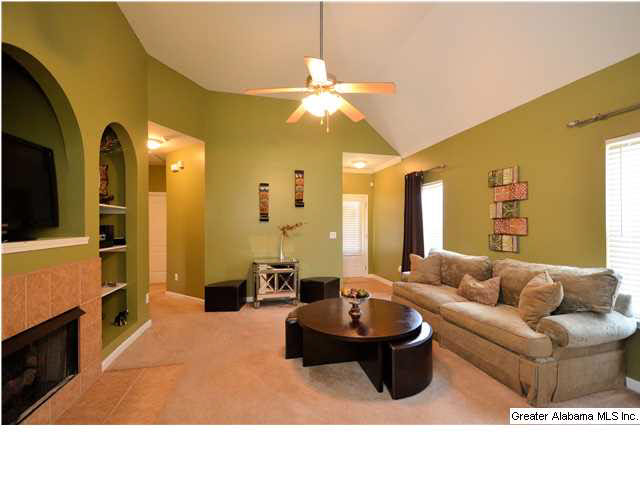 1872 Brandon Way Bessemer, AL 35022 - Photo 6 of 31