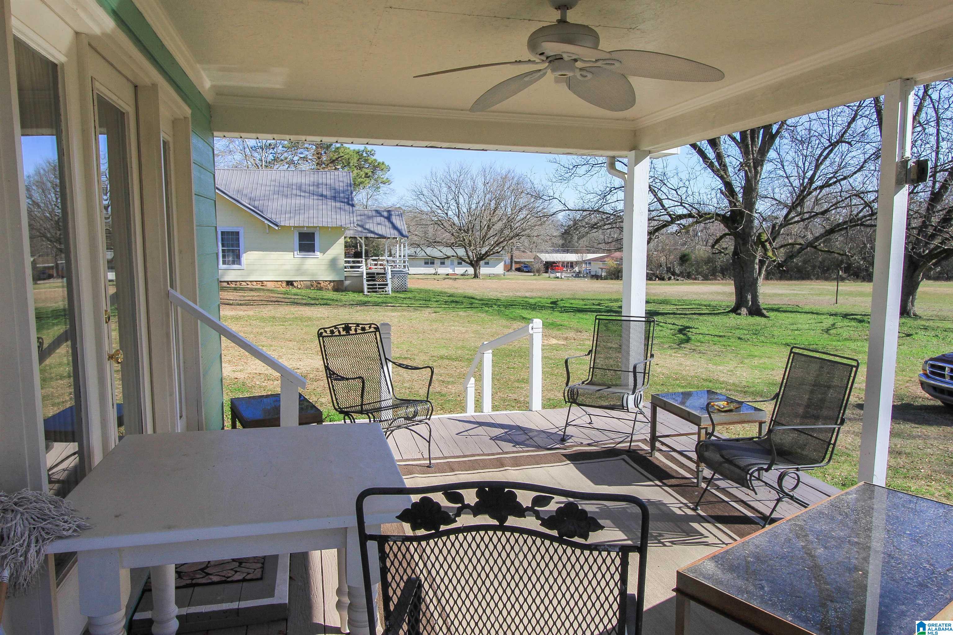 2001 Airport Road Oxford, AL 36203 - Photo 29 of 50