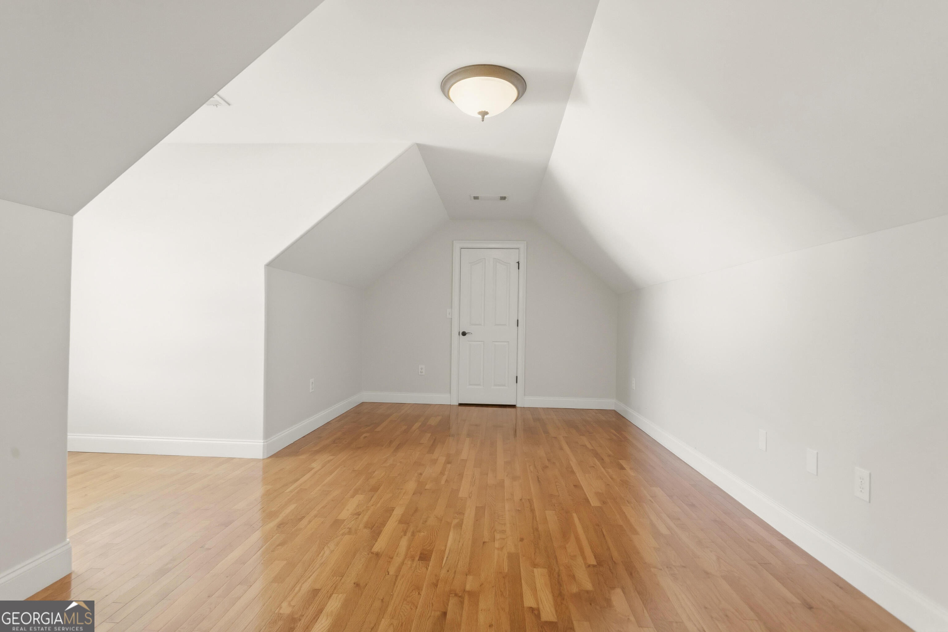 6504 Cedar Mountain Road Douglasville, GA 30134 - Photo 18 of 25