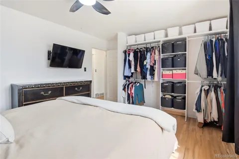$475,000 | 7213 Santa Fe Drive, Denver, CO 80221