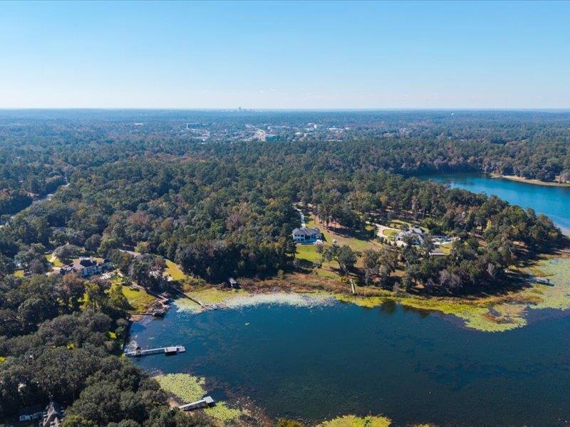 0 Phipps Point Road Tallahassee, FL 32309 - Photo 12 of 15