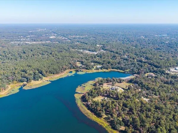 $799,900 | 0 Phipps Point Road, Tallahassee, FL 32309