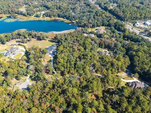 $799,900 | 0 Phipps Point Road, Tallahassee, FL 32309