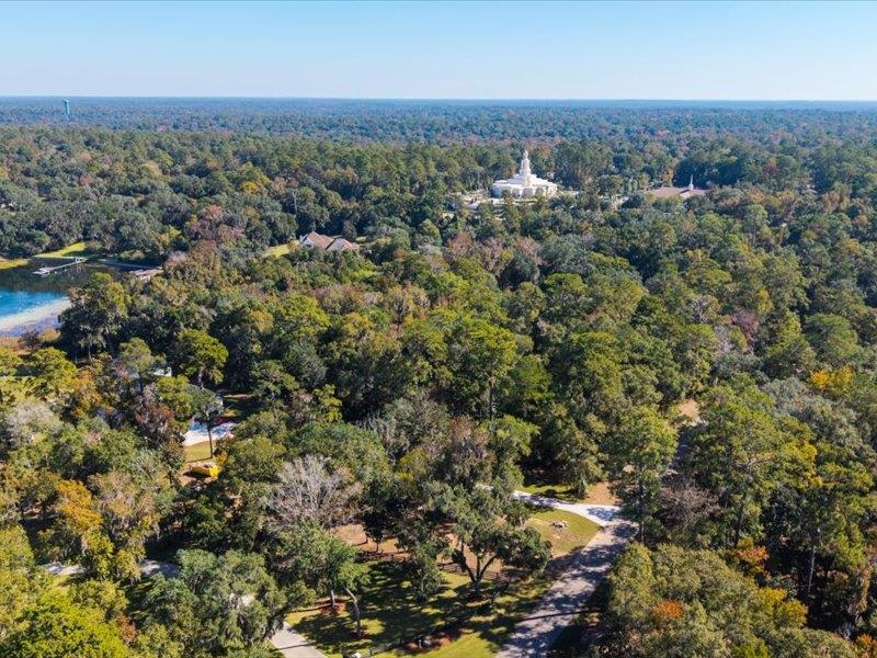 0 Phipps Point Road Tallahassee, FL 32309 - Photo 15 of 15 Gallery Image 15