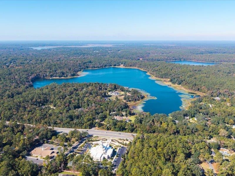 0 Phipps Point Road Tallahassee, FL 32309 - Photo 3 of 15