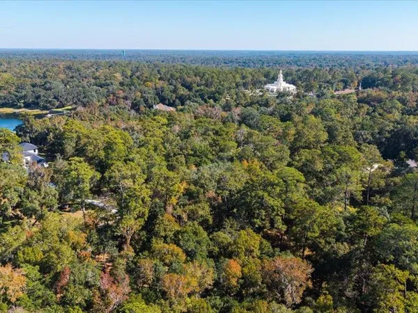 $799,900 | 0 Phipps Point Road, Tallahassee, FL 32309