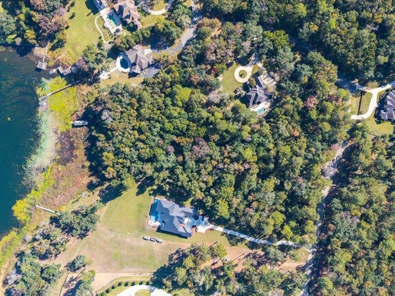 0 Phipps Point Road Tallahassee, FL 32309 - Photo 5 of 15 Gallery Image 5