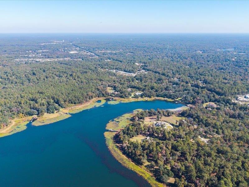 0 Phipps Point Road Tallahassee, FL 32309 - Photo 8 of 15 Gallery Image 8