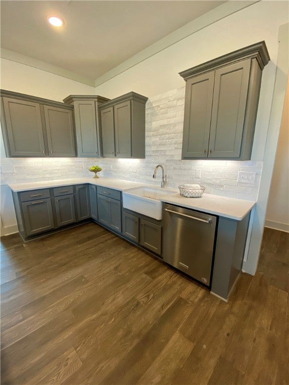 2830 Mill Lakes Ridge Opelika, AL 36801 - Photo 12 of 49 Gallery Image 12