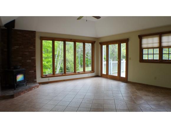 59 Lawrence Road Weare, NH 03281 - Photo 3 of 34 Gallery Image 3