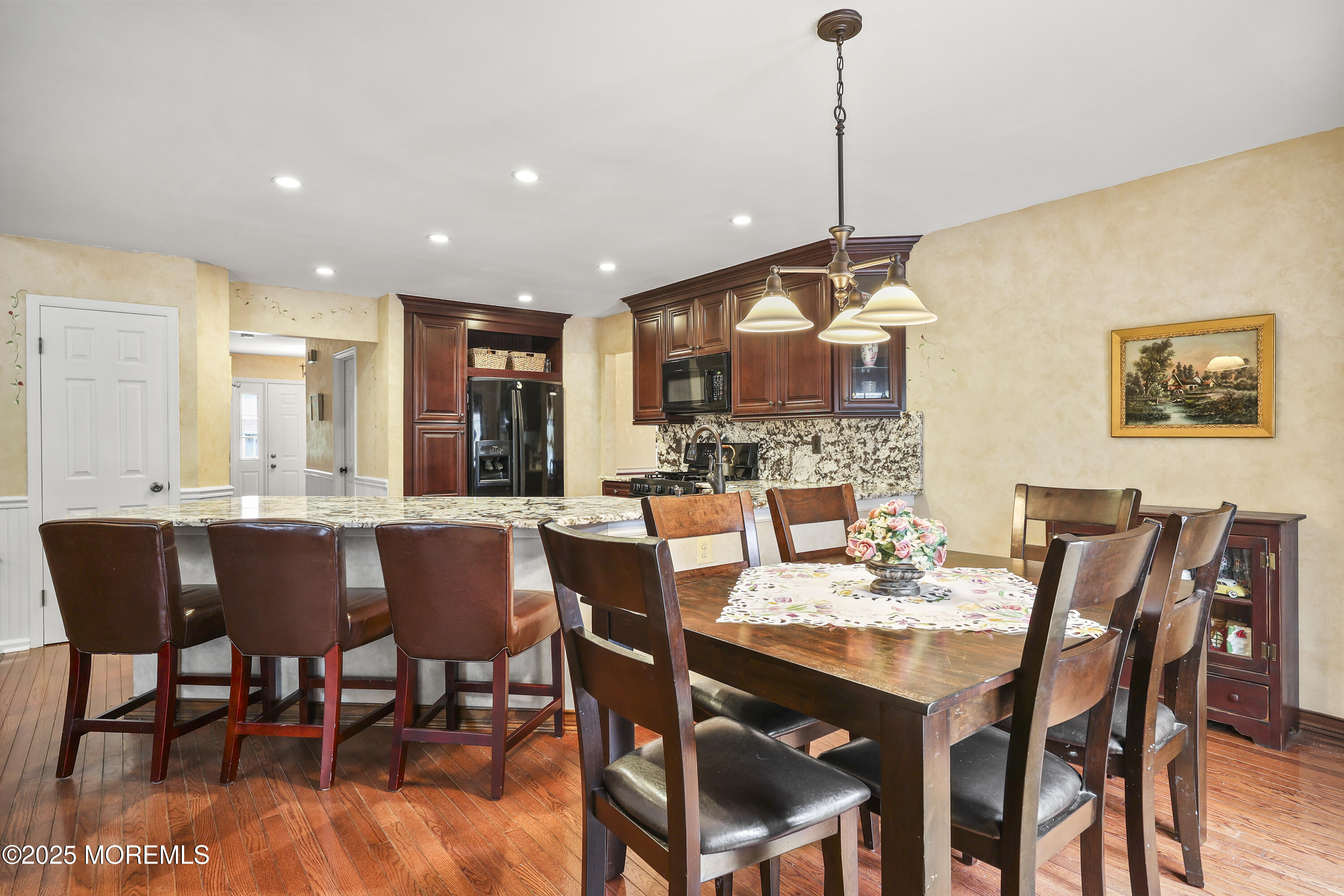 11 Ash Road Jackson, NJ 08527 - Photo 11 of 39 LPM_8887