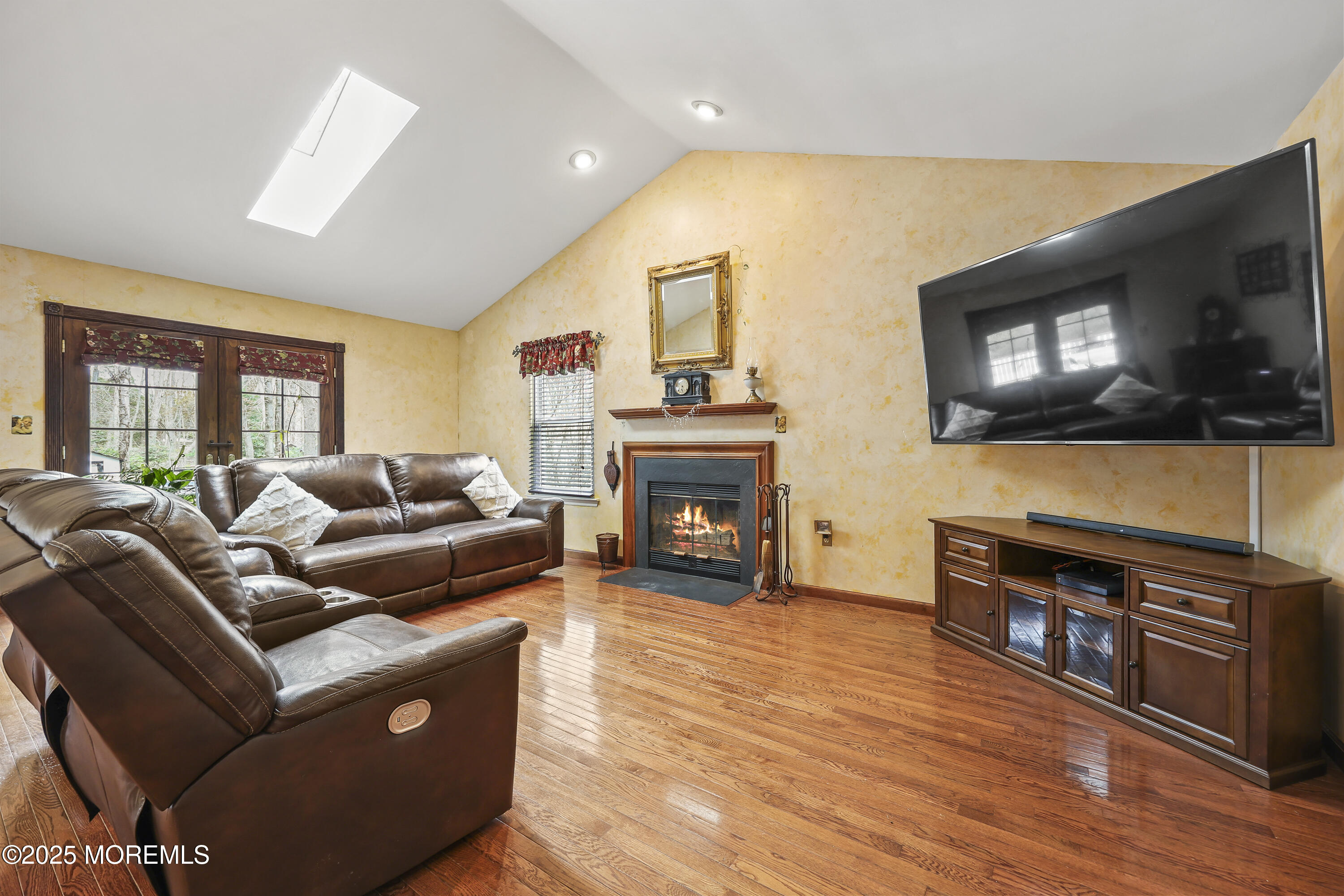 11 Ash Road Jackson, NJ 08527 - Photo 12 of 39 LPM_8892