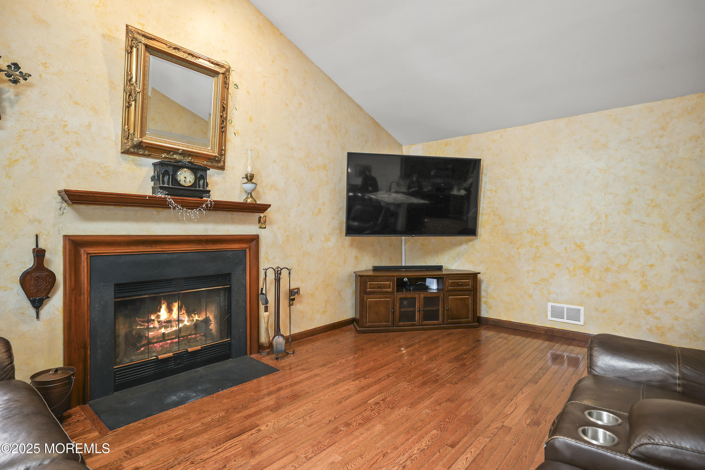 11 Ash Road Jackson, NJ 08527 - Photo 13 of 39 LPM_8896