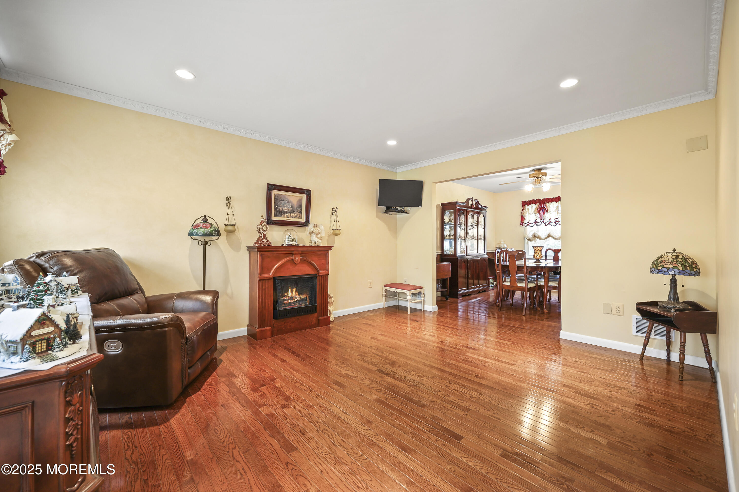 11 Ash Road Jackson, NJ 08527 - Photo 14 of 39 LPM_8842