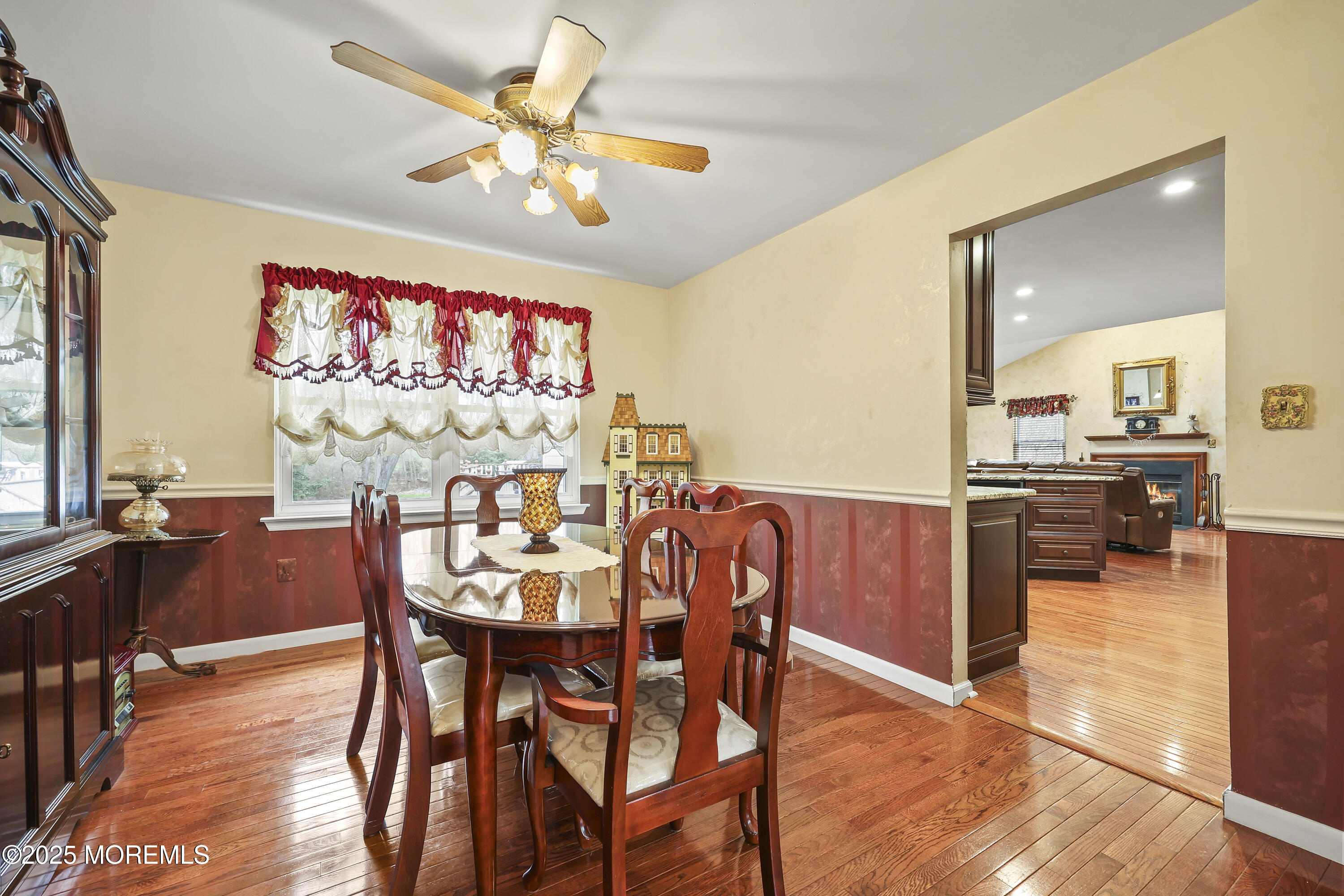 11 Ash Road Jackson, NJ 08527 - Photo 15 of 39 LPM_8852