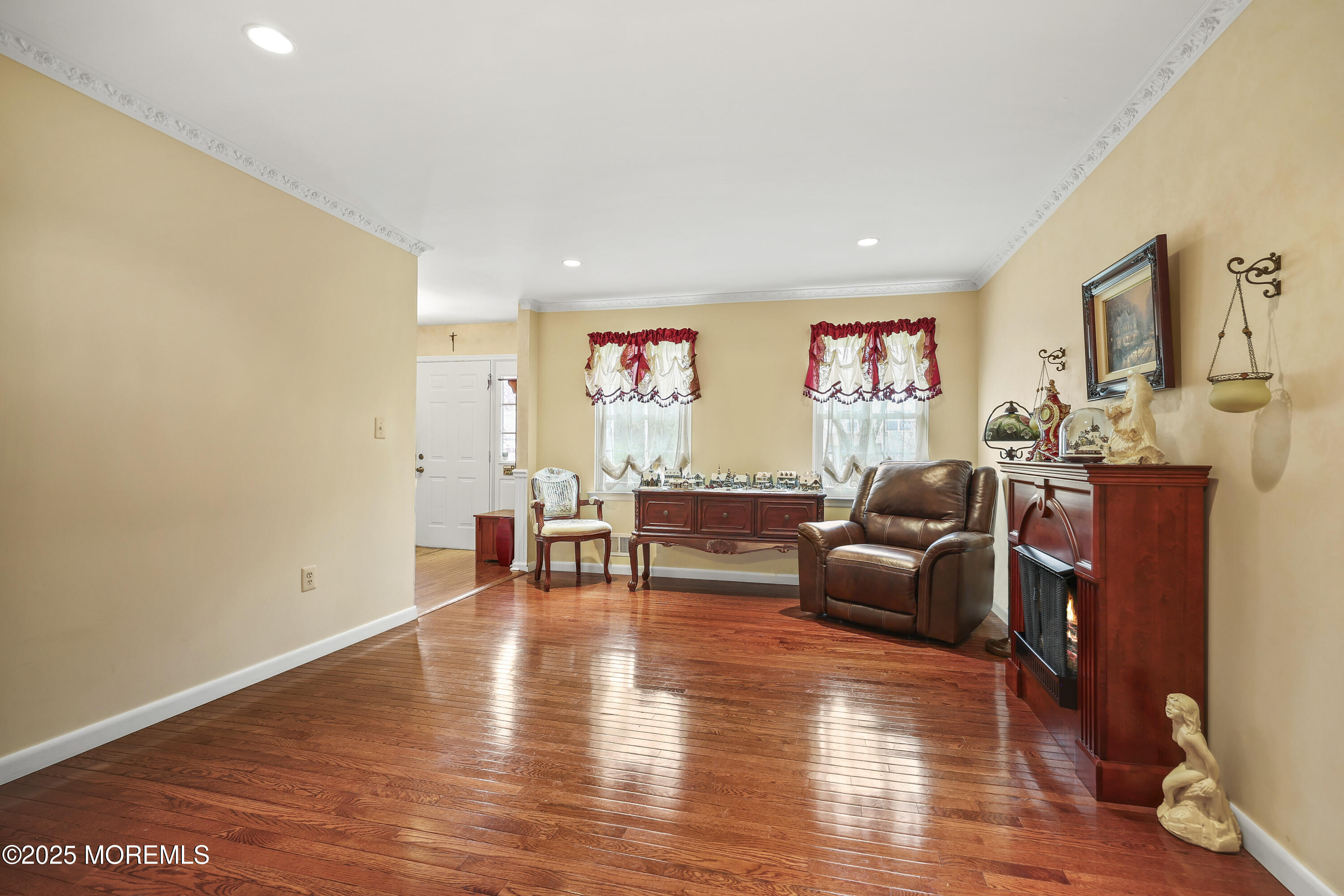 11 Ash Road Jackson, NJ 08527 - Photo 16 of 39 LPM_8847