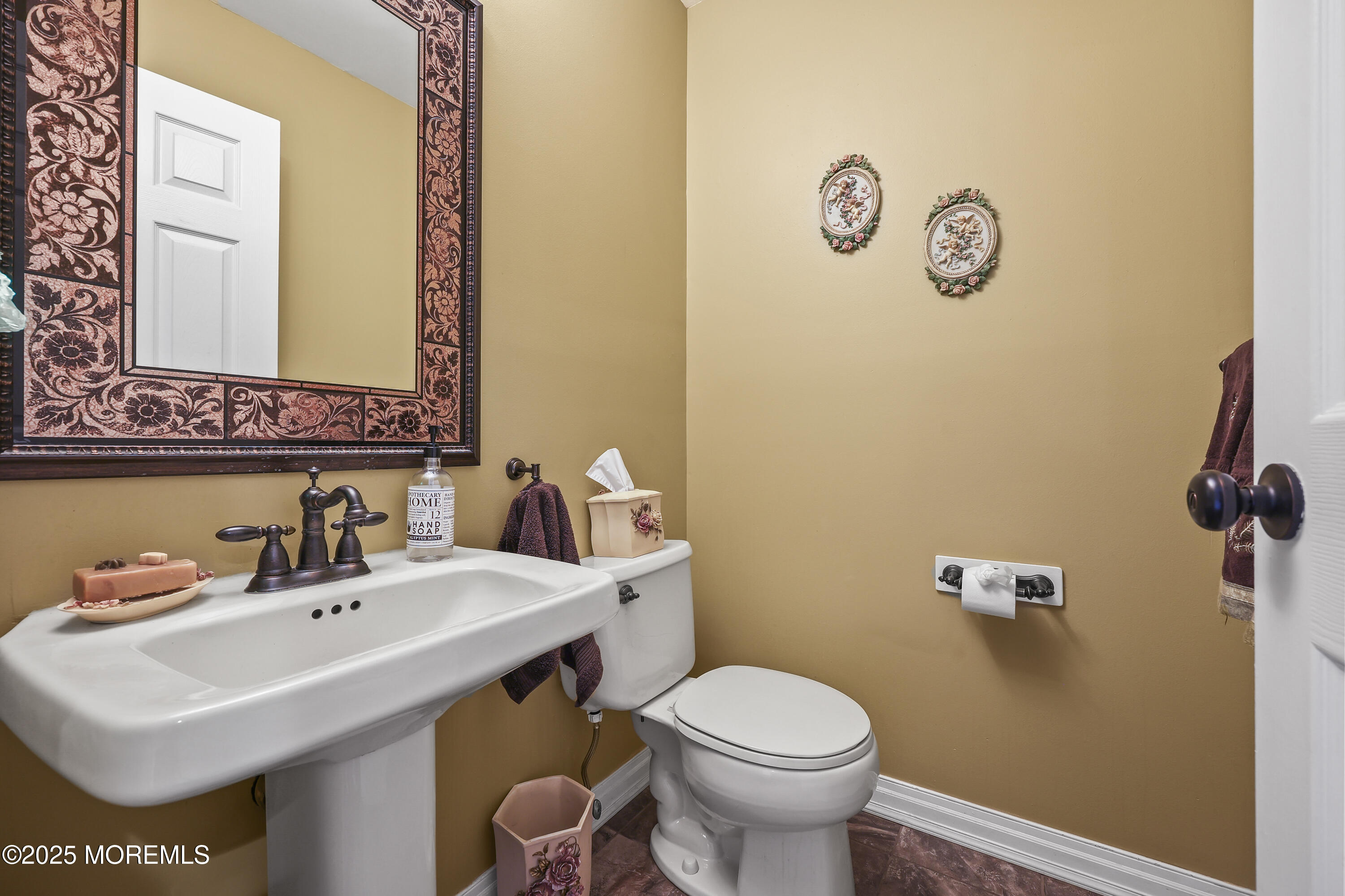 11 Ash Road Jackson, NJ 08527 - Photo 17 of 39 LPM_8816