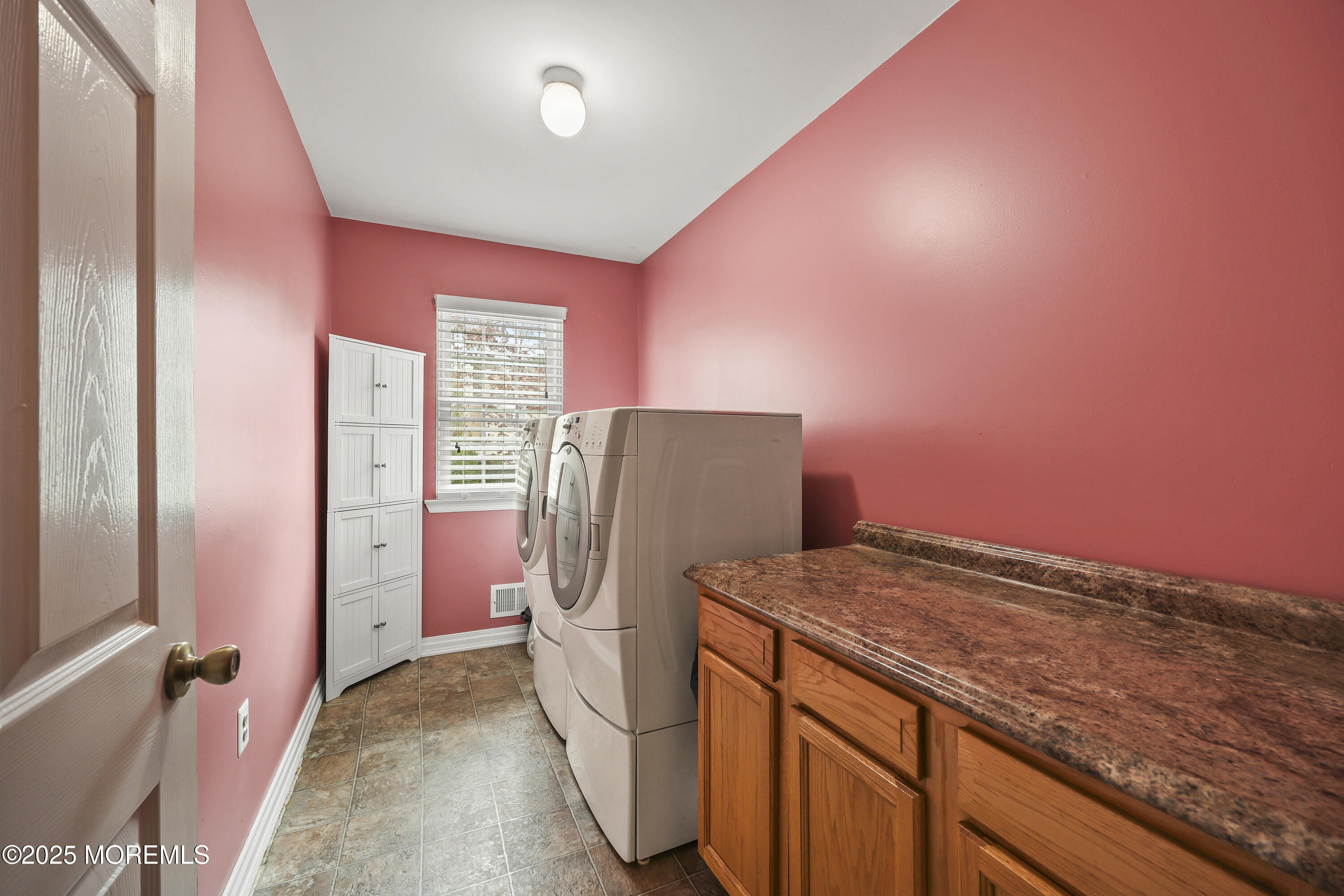 11 Ash Road Jackson, NJ 08527 - Photo 18 of 39 LPM_8901