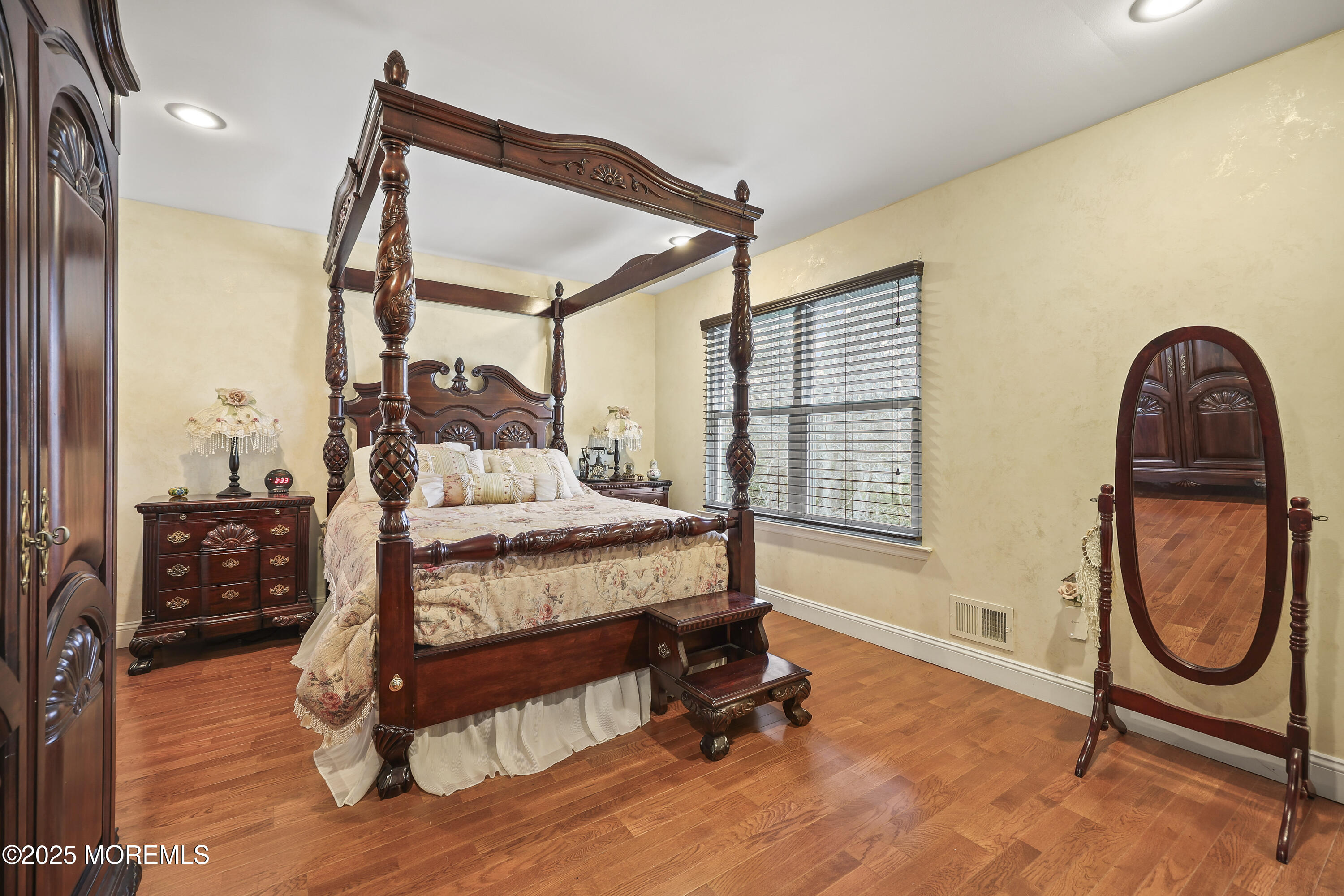 11 Ash Road Jackson, NJ 08527 - Photo 19 of 39 LPM_8937