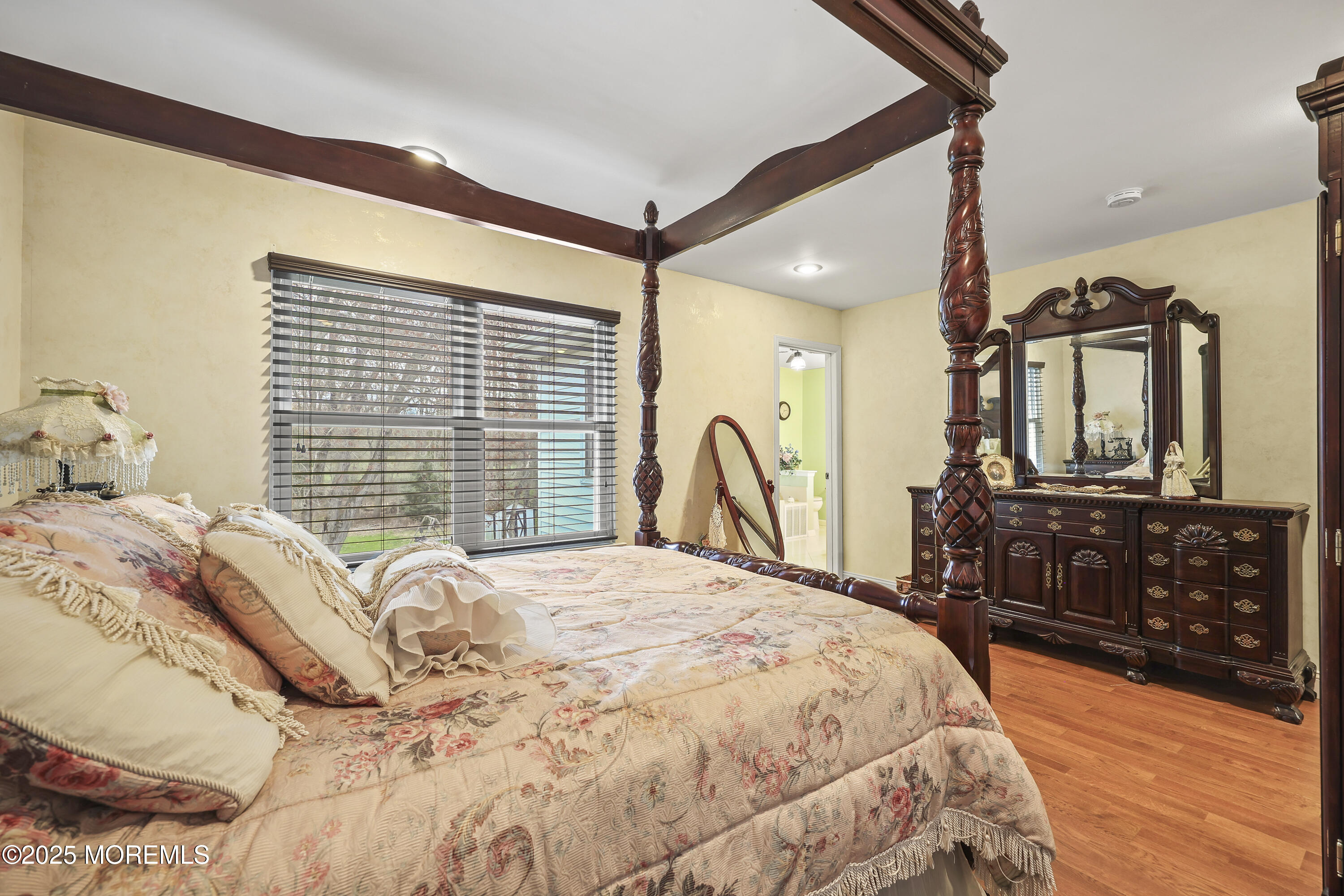 11 Ash Road Jackson, NJ 08527 - Photo 20 of 39 LPM_8942