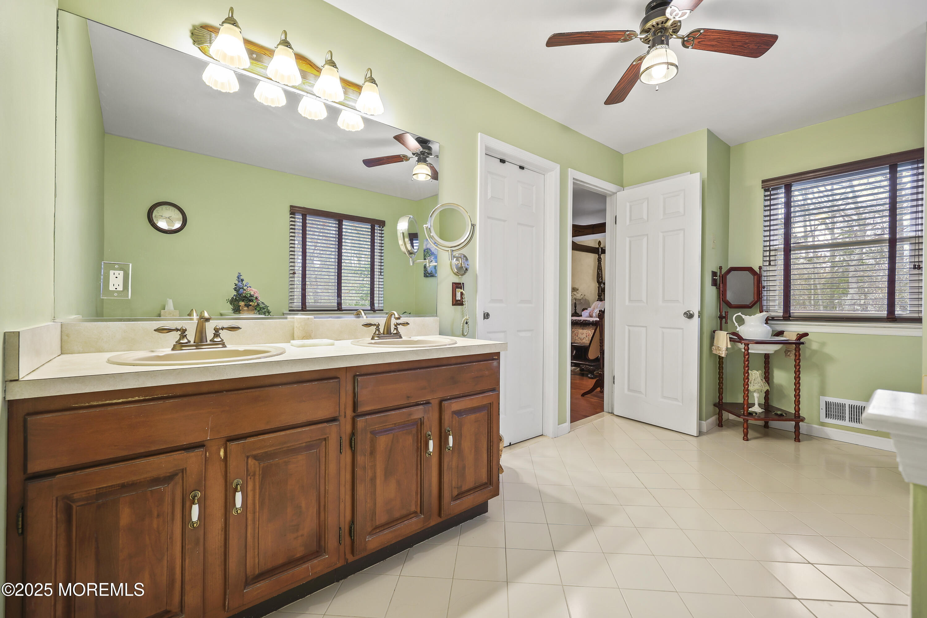 11 Ash Road Jackson, NJ 08527 - Photo 22 of 39 LPM_8952