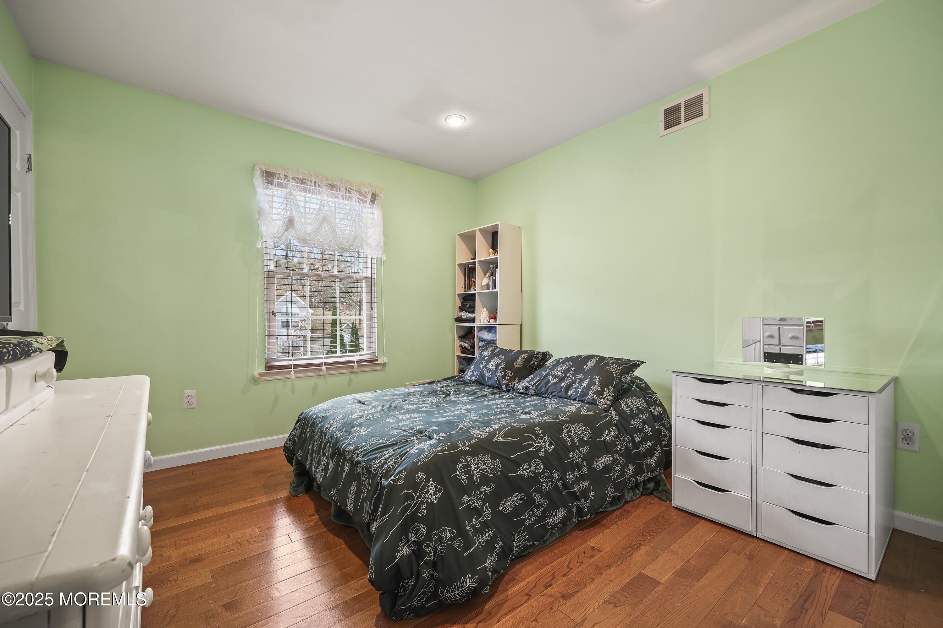 11 Ash Road Jackson, NJ 08527 - Photo 23 of 39 LPM_8922