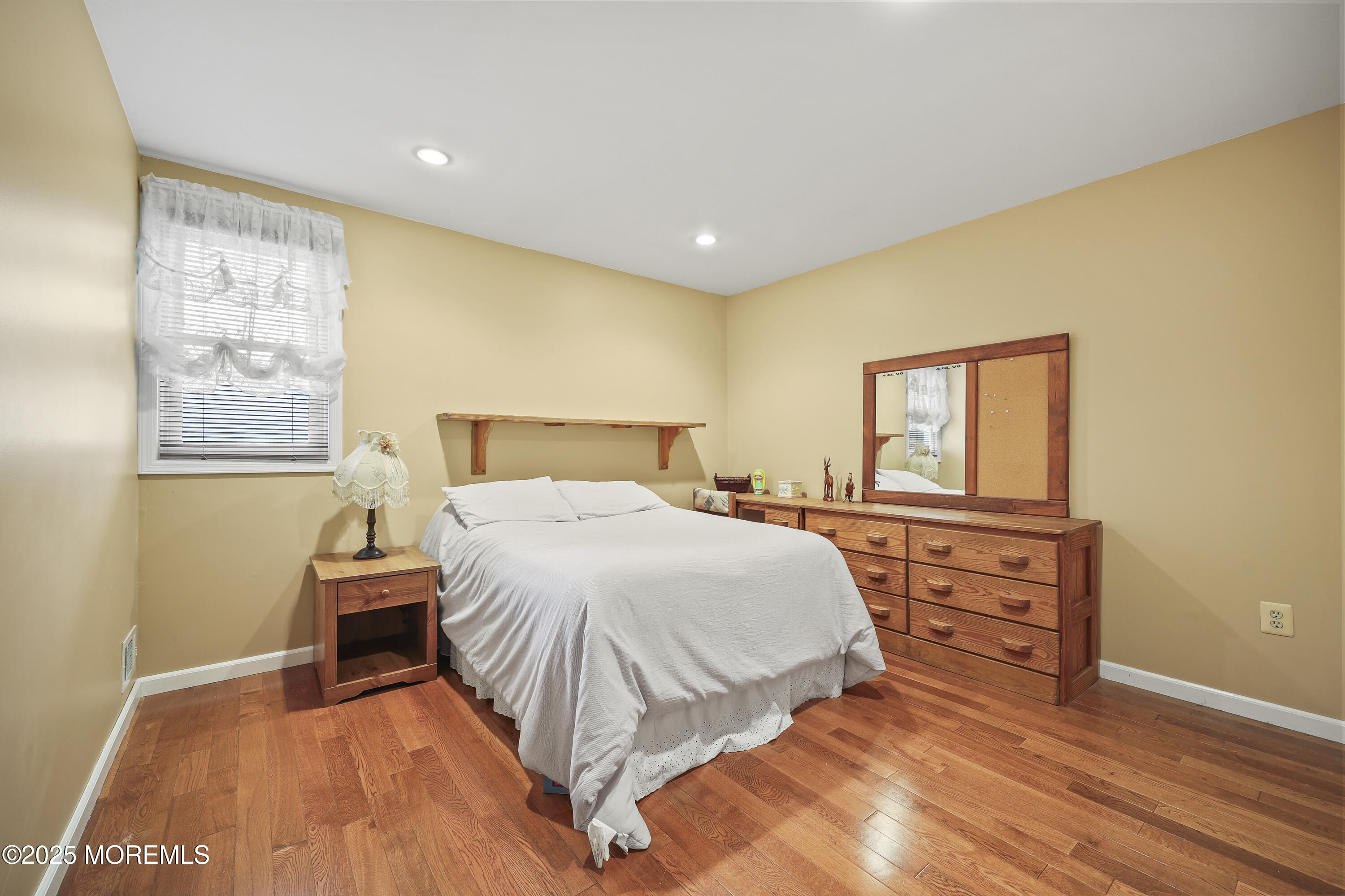 11 Ash Road Jackson, NJ 08527 - Photo 24 of 39 LPM_8917