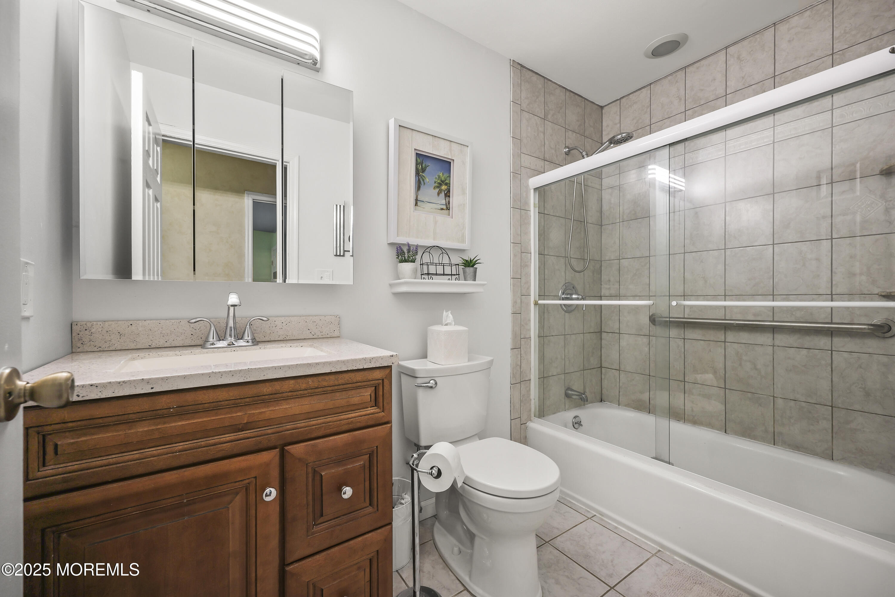 11 Ash Road Jackson, NJ 08527 - Photo 26 of 39 LPM_8926