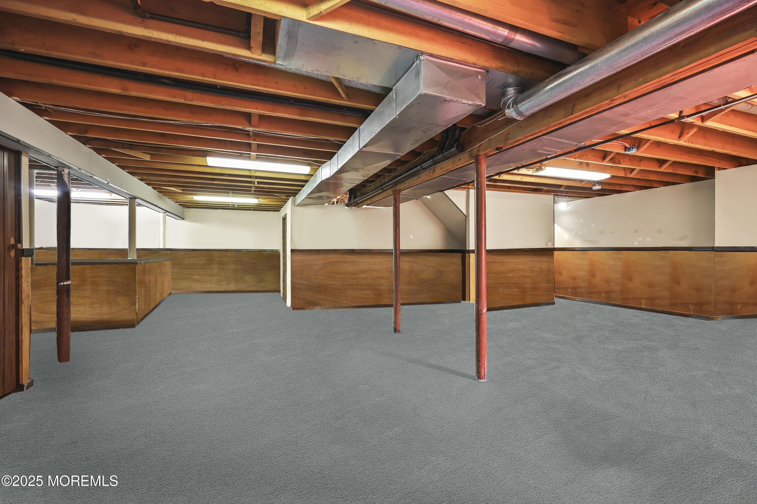 11 Ash Road Jackson, NJ 08527 - Photo 27 of 39 LPM_8907