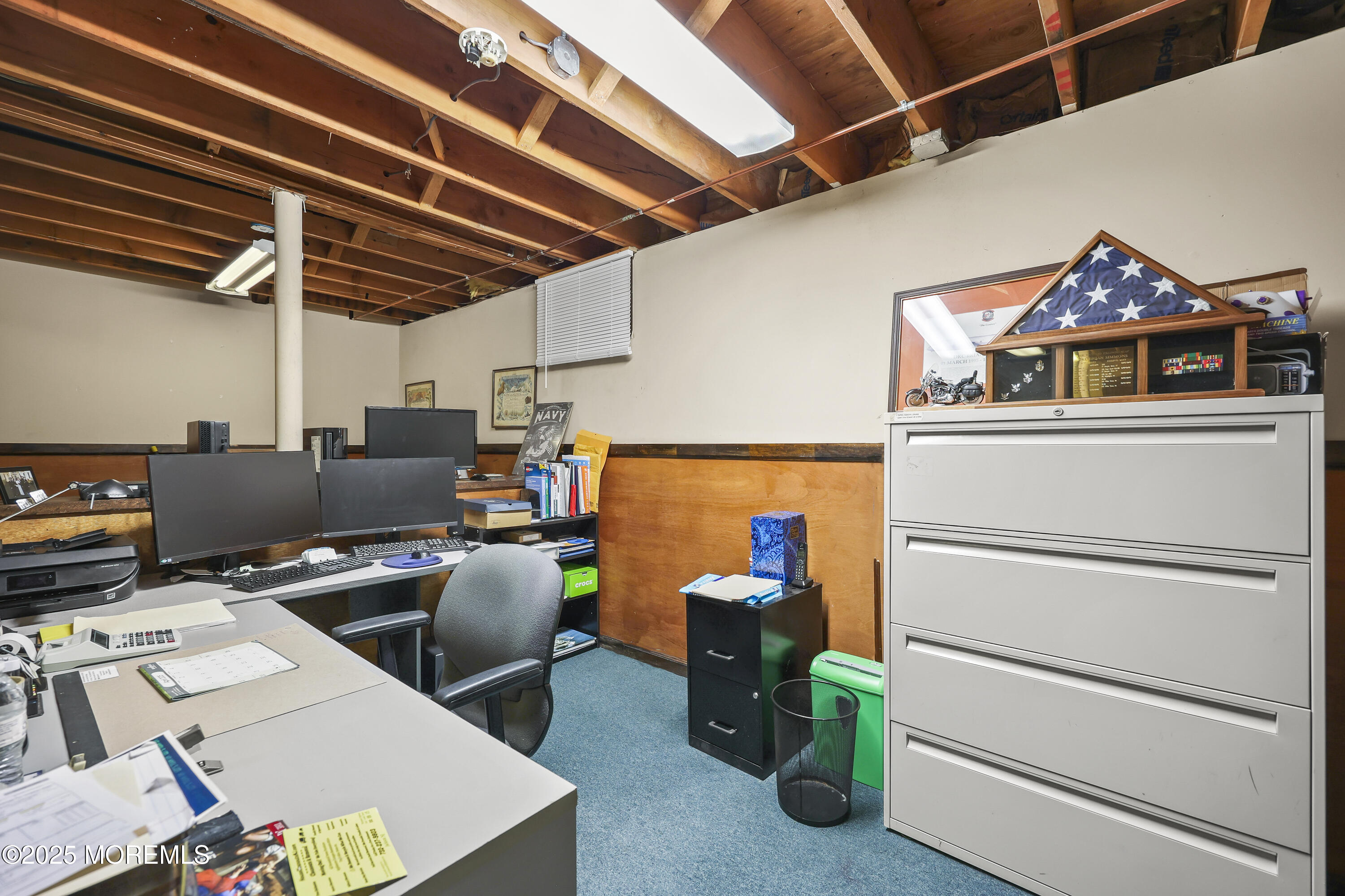 11 Ash Road Jackson, NJ 08527 - Photo 28 of 39 LPM_8912