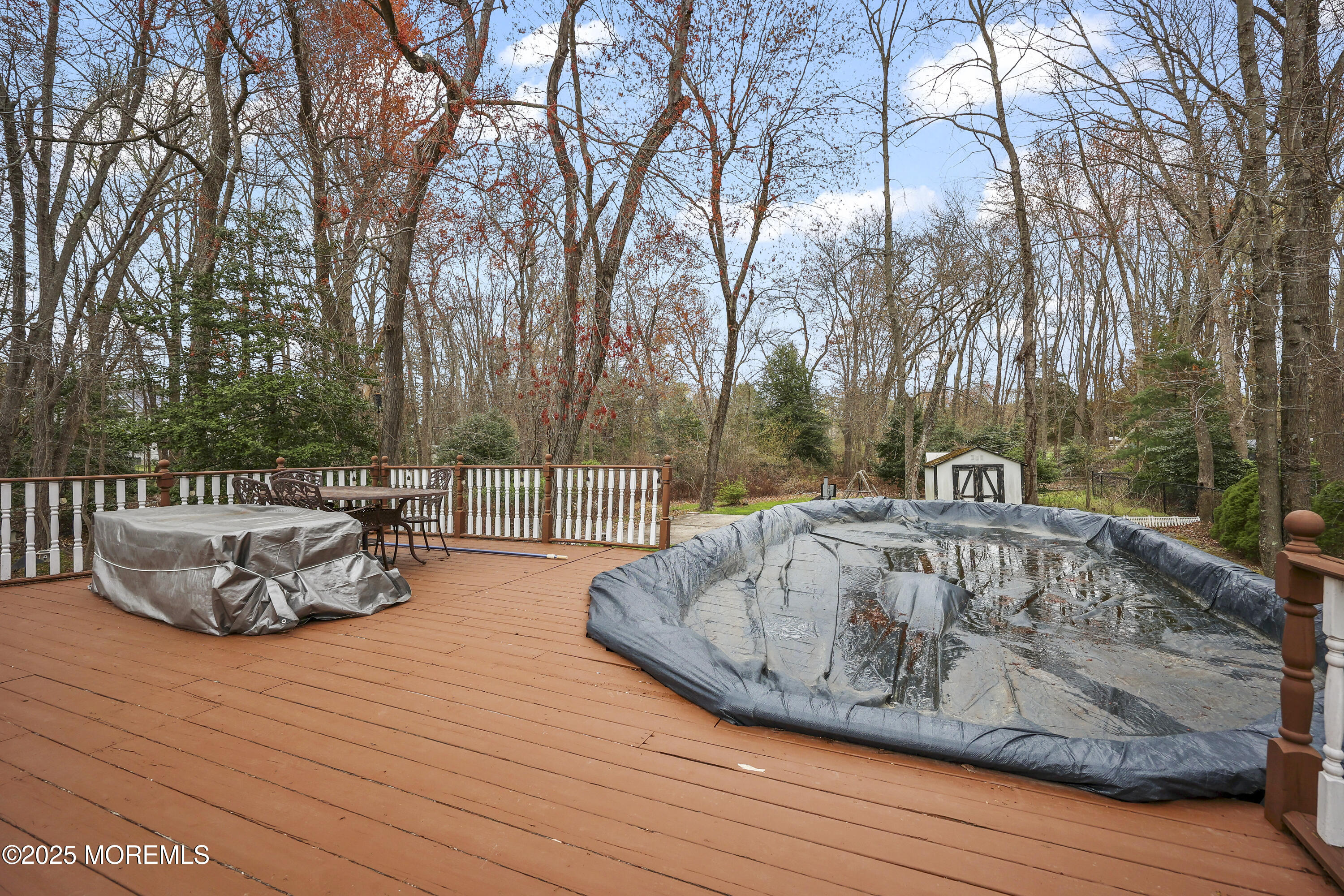 11 Ash Road Jackson, NJ 08527 - Photo 30 of 39 LPM_8966