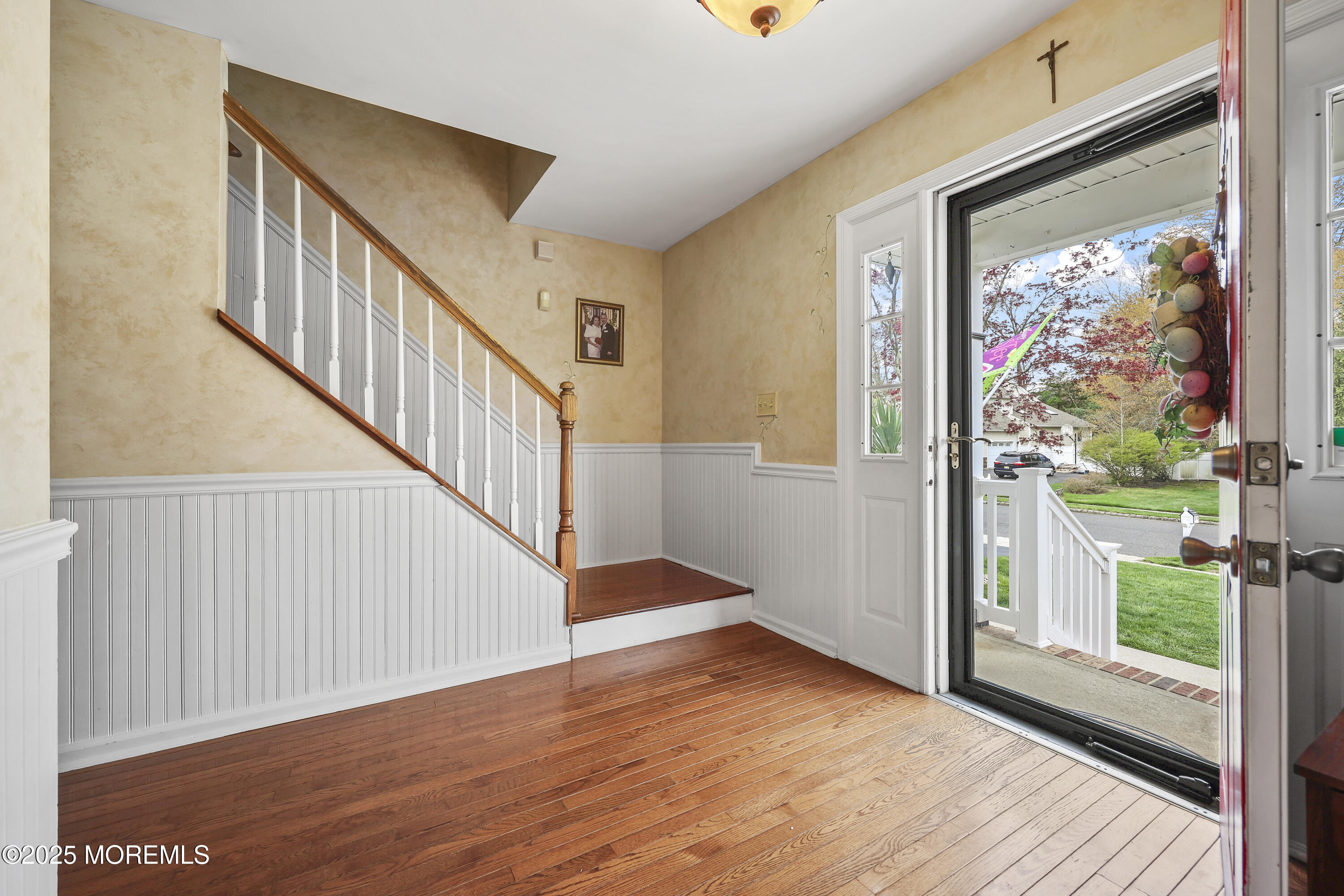 11 Ash Road Jackson, NJ 08527 - Photo 3 of 39 LPM_8832