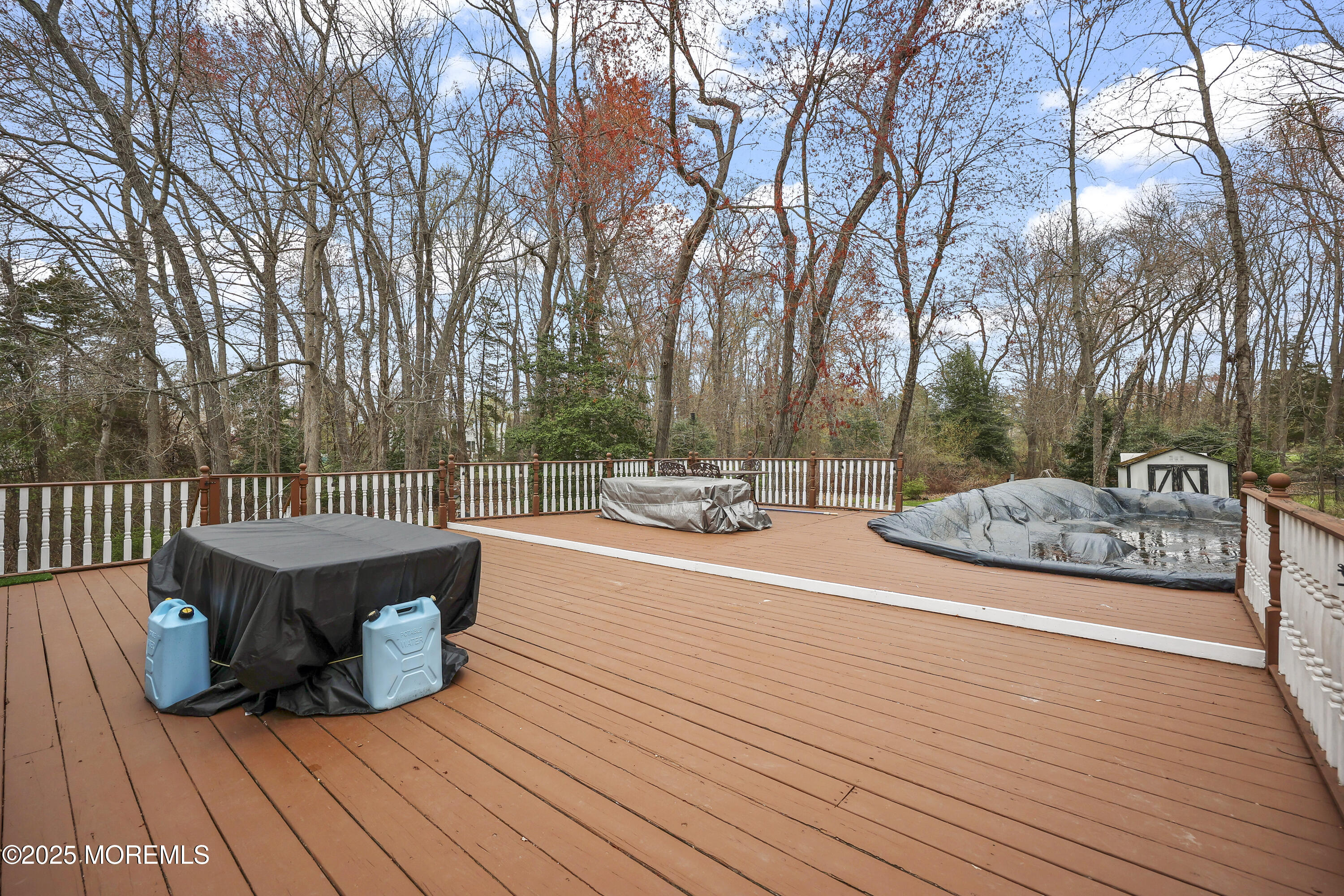 11 Ash Road Jackson, NJ 08527 - Photo 31 of 39 LPM_8961