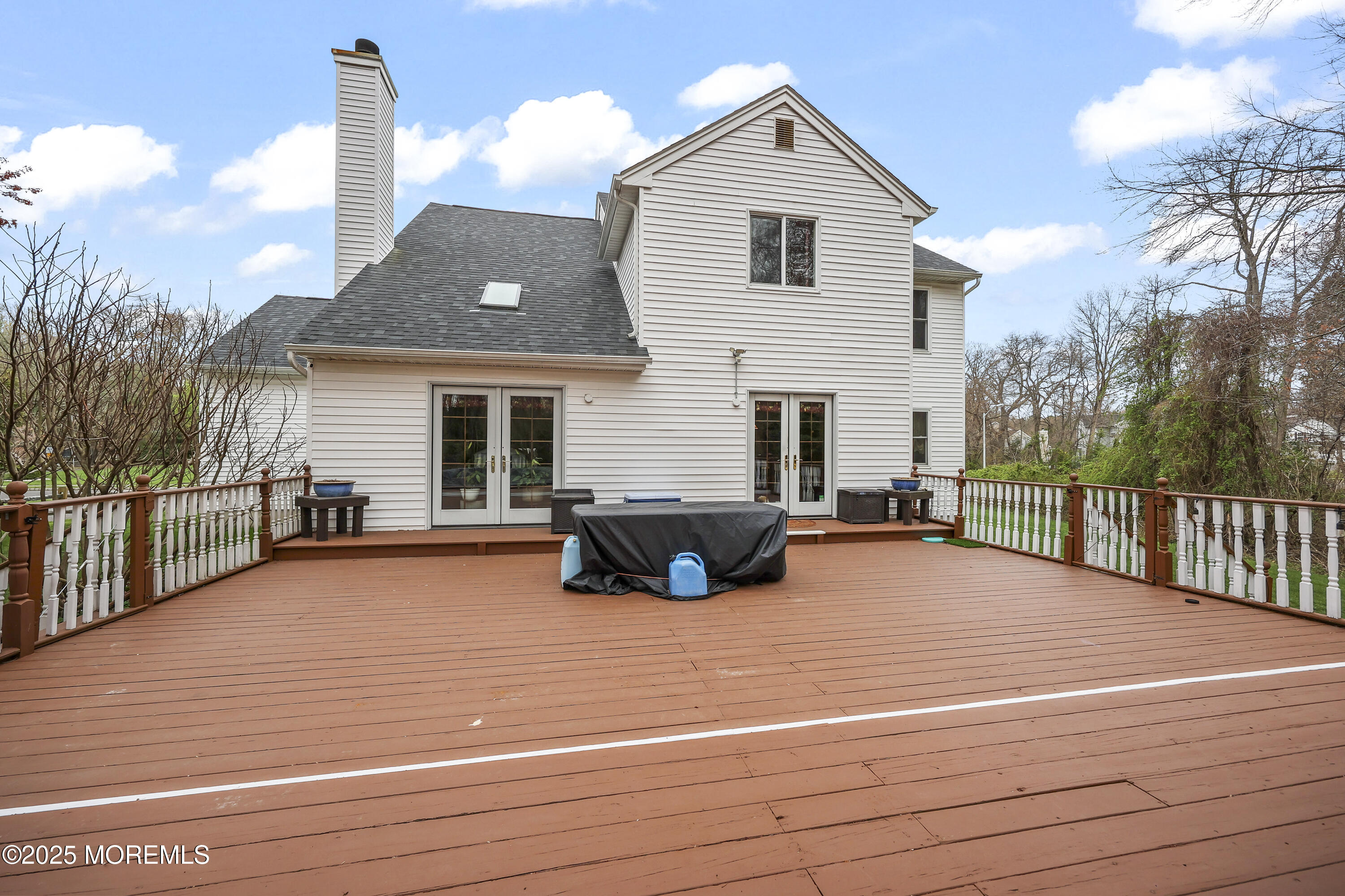 11 Ash Road Jackson, NJ 08527 - Photo 32 of 39 LPM_8971