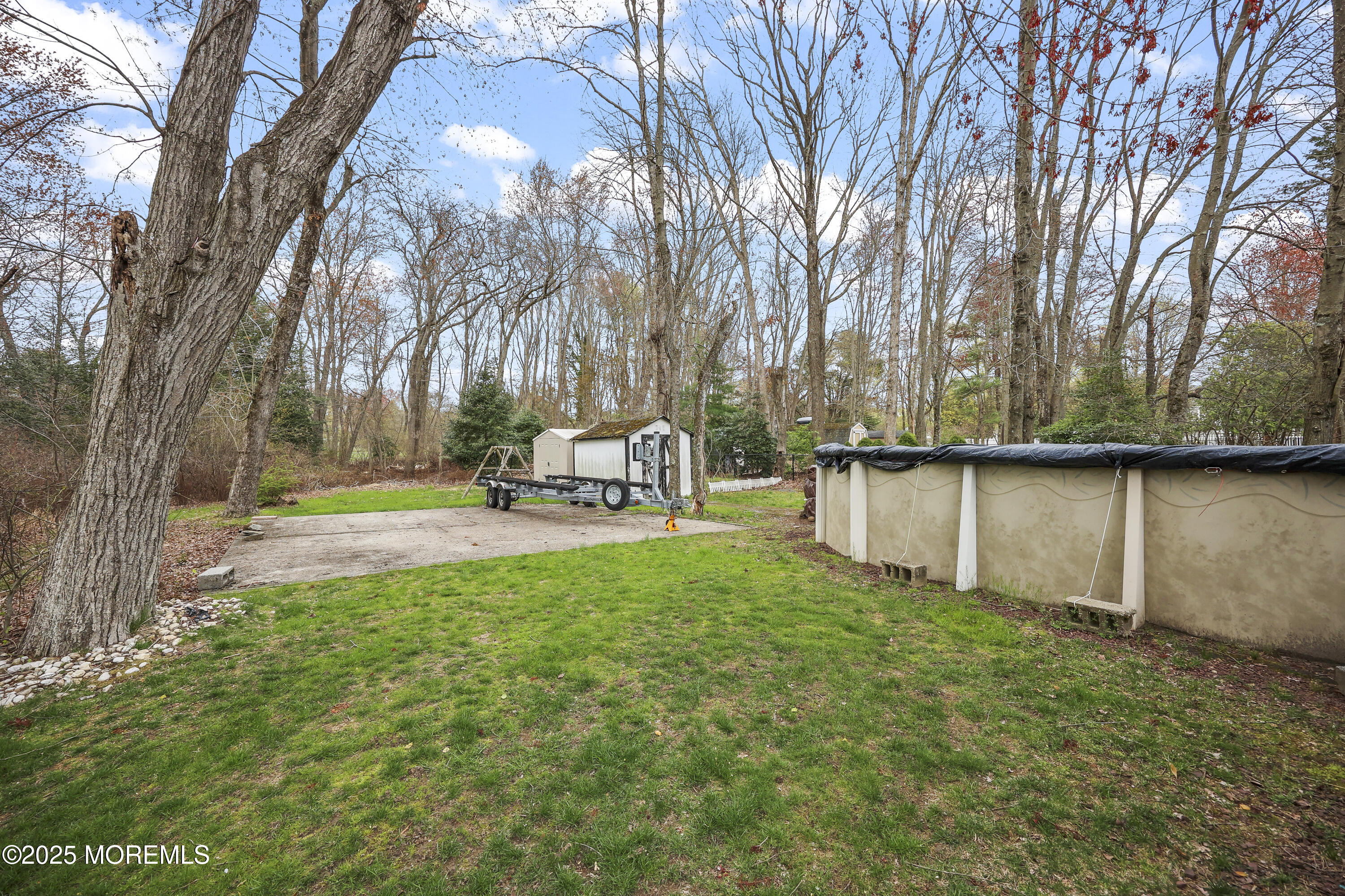 11 Ash Road Jackson, NJ 08527 - Photo 33 of 39 LPM_8976