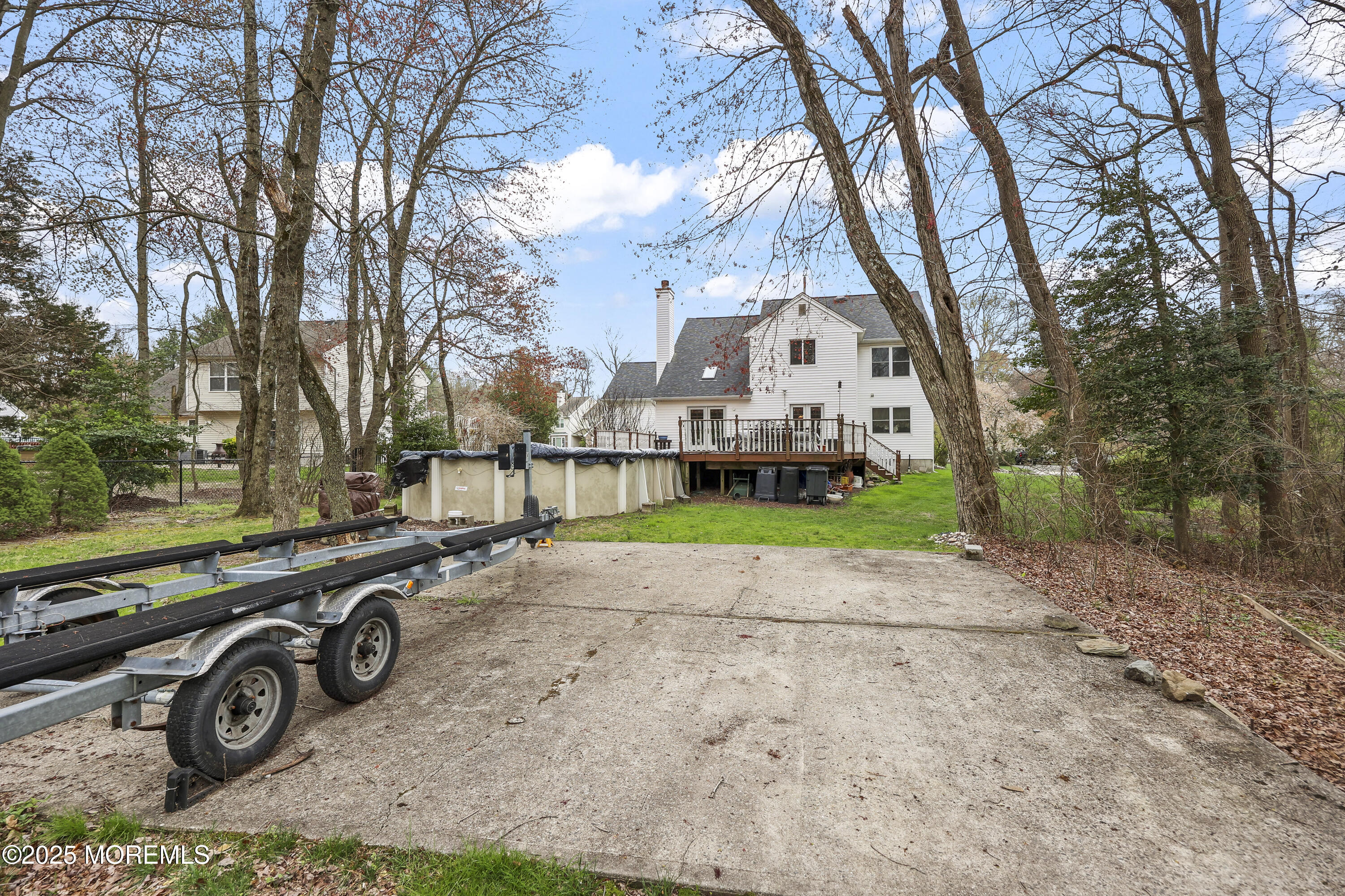 11 Ash Road Jackson, NJ 08527 - Photo 34 of 39 LPM_8981